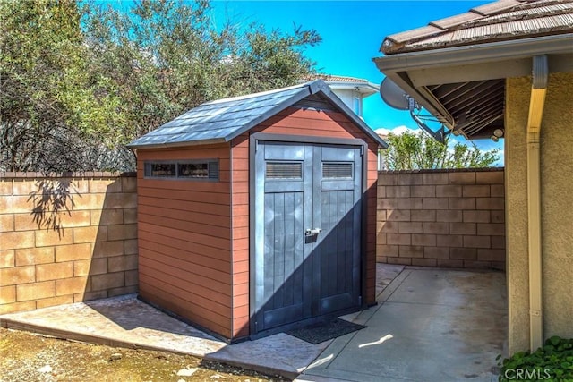 13046 Oak Crest Dr, Yucaipa, CA 92399 - photo 42