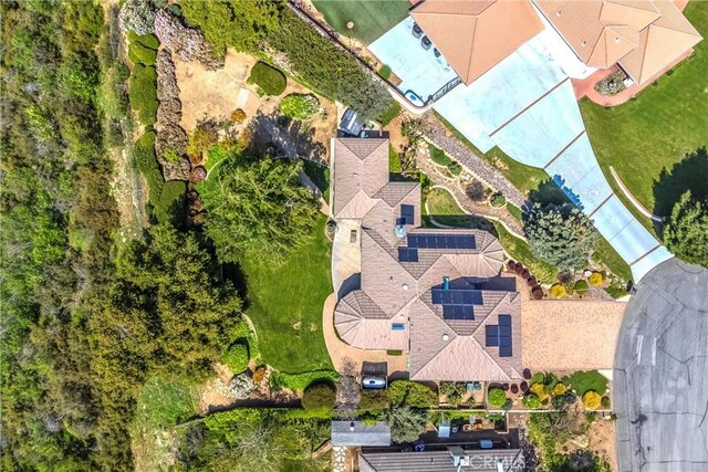 13046 Oak Crest Dr, Yucaipa, CA 92399 - photo 49