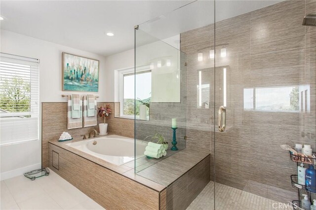 13046 Oak Crest Dr, Yucaipa, CA 92399 - photo 29