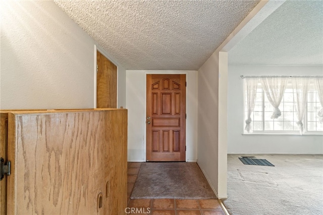 117 Spring Way, Madera, CA 93637 - view of property entrance