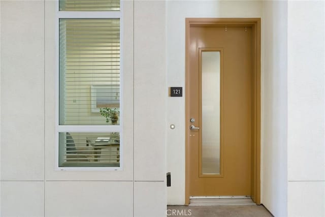 12920 W Runway Rd Unit 121, Playa Vista, CA 90094 - interior space