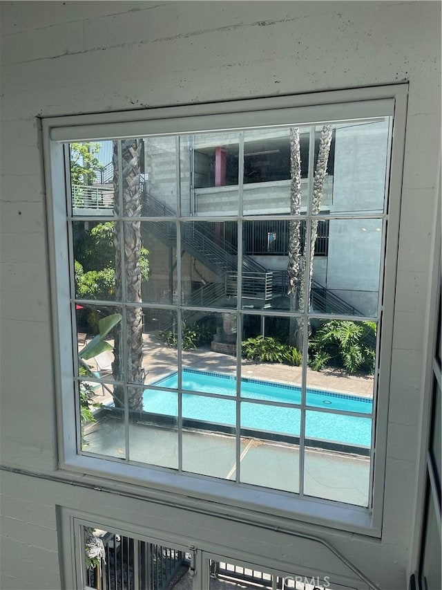 420 S San Pedro St Unit 102, Los Angeles, CA 90013 - detailed view