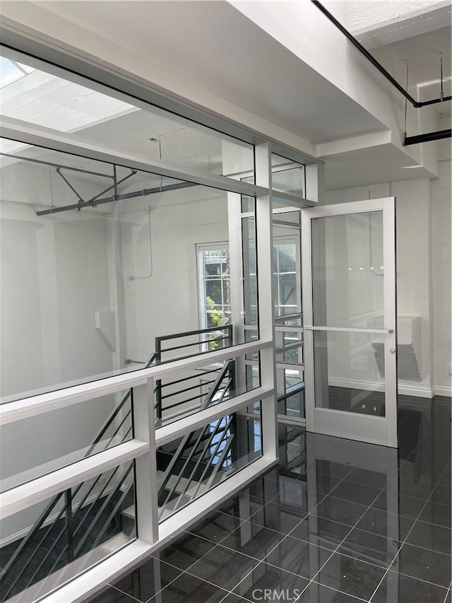 420 S San Pedro St Unit 102, Los Angeles, CA 90013 - interior space