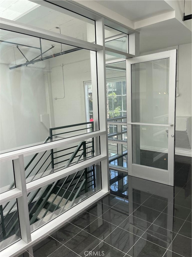 420 S San Pedro St Unit 102, Los Angeles, CA 90013 - interior space