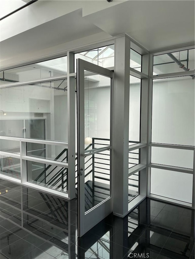 420 S San Pedro St Unit 102, Los Angeles, CA 90013 - detailed view