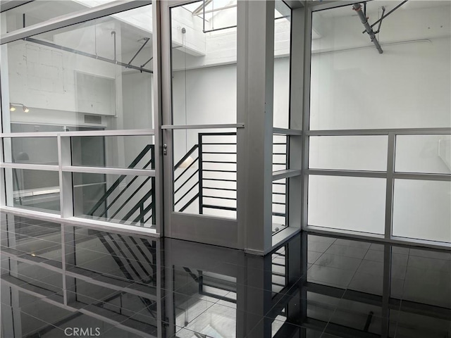 420 S San Pedro St Unit 102, Los Angeles, CA 90013 - view of spacious closet