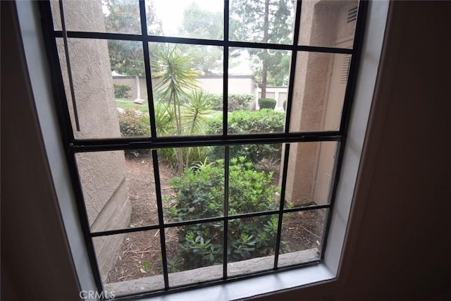 1052 Calle Del Cerro Unit 705, San Clemente, CA 92672 - detailed view