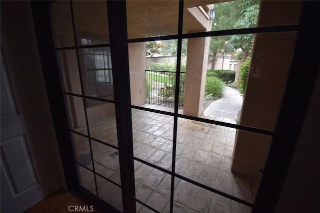 1052 Calle Del Cerro Unit 705, San Clemente, CA 92672 - detailed view