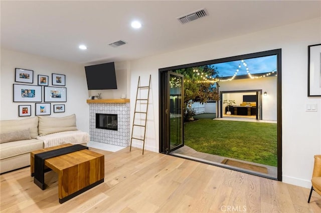 1707 10th St, Manhattan Beach, CA 90266 - photo 4