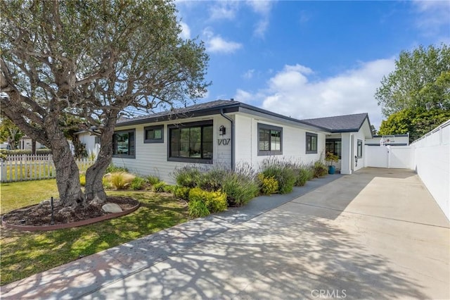 1707 10th St, Manhattan Beach, CA 90266 - photo 59