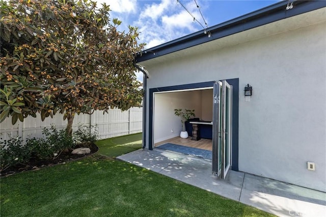 1707 10th St, Manhattan Beach, CA 90266 - photo 54