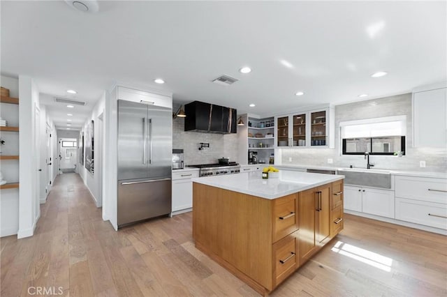 1707 10th St, Manhattan Beach, CA 90266 - photo 13
