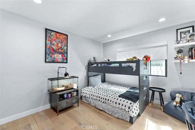 1707 10th St, Manhattan Beach, CA 90266 - photo 40
