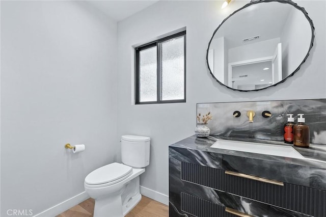1707 10th St, Manhattan Beach, CA 90266 - photo 21