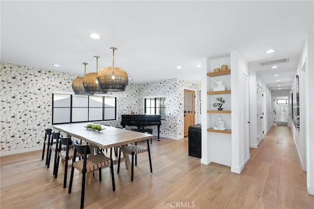 1707 10th St, Manhattan Beach, CA 90266 - photo 7