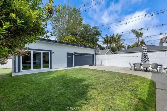1707 10th St, Manhattan Beach, CA 90266 - photo 47