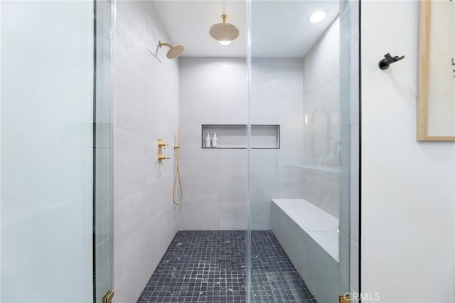 1707 10th St, Manhattan Beach, CA 90266 - photo 33