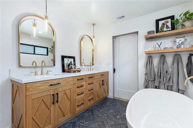 1707 10th St, Manhattan Beach, CA 90266 - photo 31