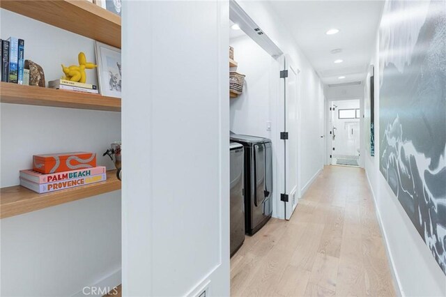1707 10th St, Manhattan Beach, CA 90266 - photo 43
