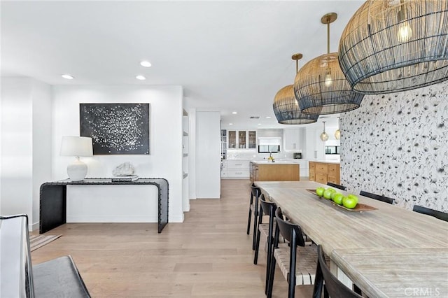 1707 10th St, Manhattan Beach, CA 90266 - photo 11