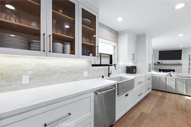 1707 10th St, Manhattan Beach, CA 90266 - photo 16