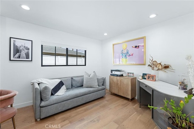 1707 10th St, Manhattan Beach, CA 90266 - photo 44