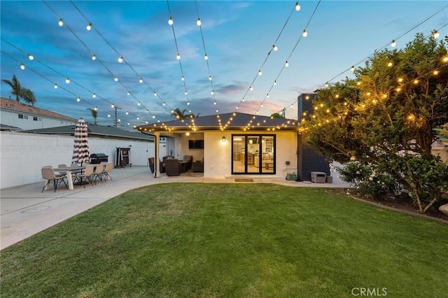1707 10th St, Manhattan Beach, CA 90266 - photo 1