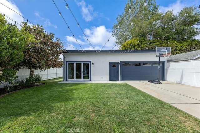 1707 10th St, Manhattan Beach, CA 90266 - photo 48