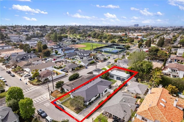 1707 10th St, Manhattan Beach, CA 90266 - photo 60