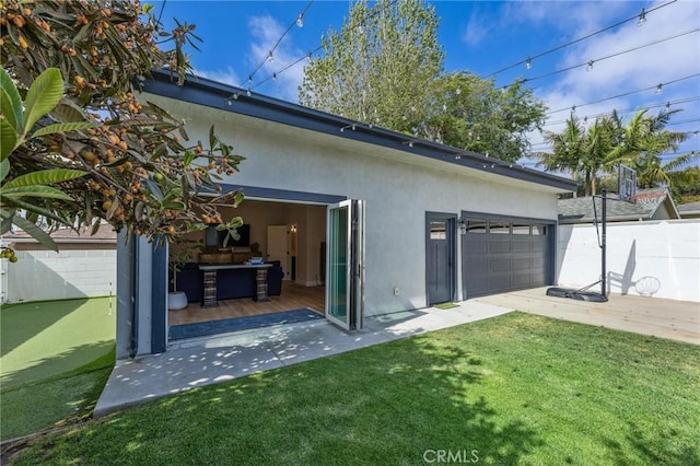 1707 10th St, Manhattan Beach, CA 90266 - photo 49