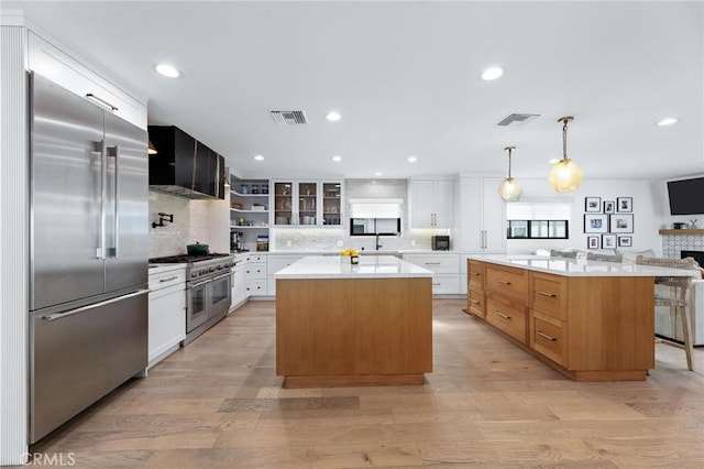 1707 10th St, Manhattan Beach, CA 90266 - photo 12