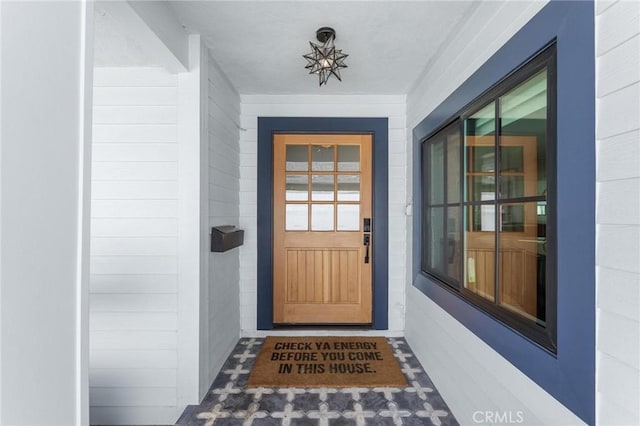 1707 10th St, Manhattan Beach, CA 90266 - photo 58