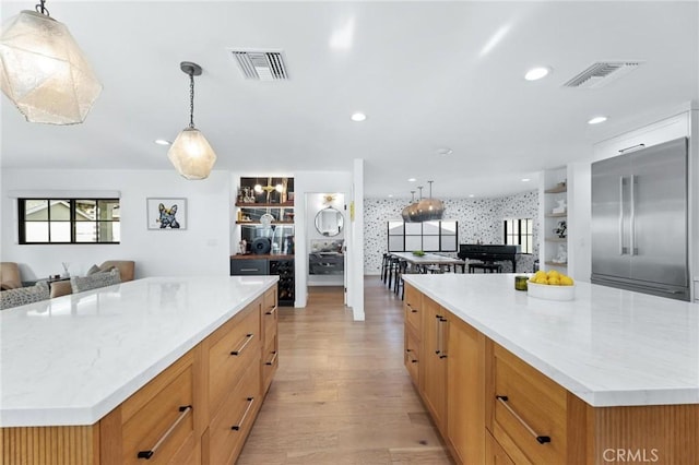 1707 10th St, Manhattan Beach, CA 90266 - photo 6