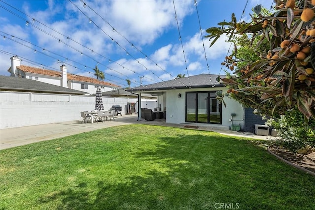1707 10th St, Manhattan Beach, CA 90266 - photo 46