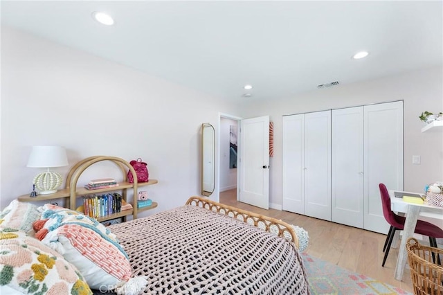 1707 10th St, Manhattan Beach, CA 90266 - photo 38