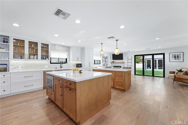 1707 10th St, Manhattan Beach, CA 90266 - photo 17