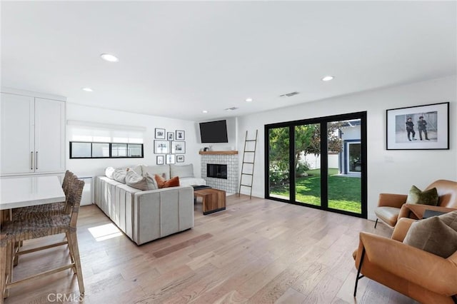 1707 10th St, Manhattan Beach, CA 90266 - photo 25
