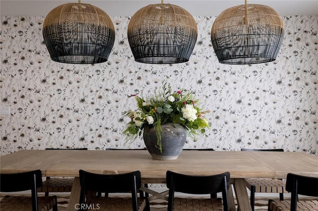 1707 10th St, Manhattan Beach, CA 90266 - photo 10