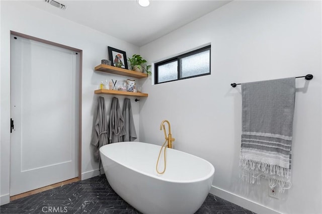 1707 10th St, Manhattan Beach, CA 90266 - photo 32