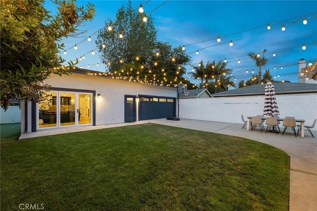1707 10th St, Manhattan Beach, CA 90266 - photo 3