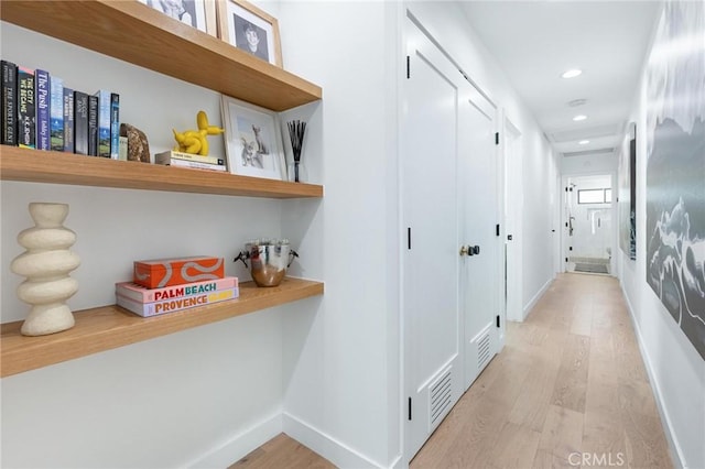 1707 10th St, Manhattan Beach, CA 90266 - photo 42