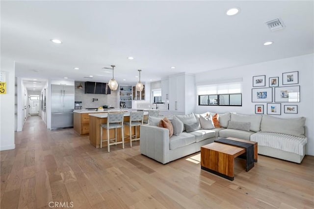 1707 10th St, Manhattan Beach, CA 90266 - photo 24