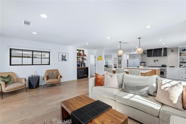 1707 10th St, Manhattan Beach, CA 90266 - photo 23