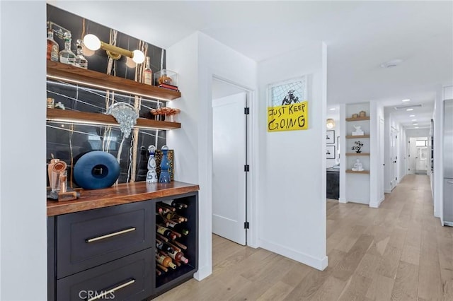 1707 10th St, Manhattan Beach, CA 90266 - photo 20