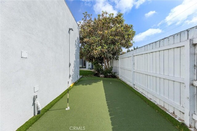 1707 10th St, Manhattan Beach, CA 90266 - photo 55