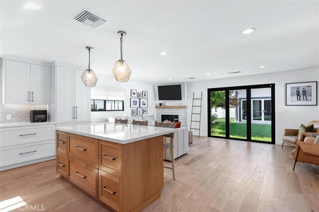 1707 10th St, Manhattan Beach, CA 90266 - photo 5