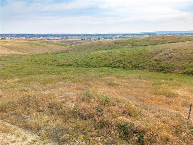 3730 Gruenhagen, Paso Robles, CA 93446