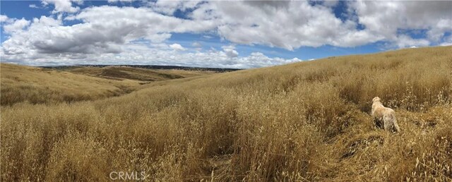 3730 Gruenhagen, Paso Robles, CA 93446