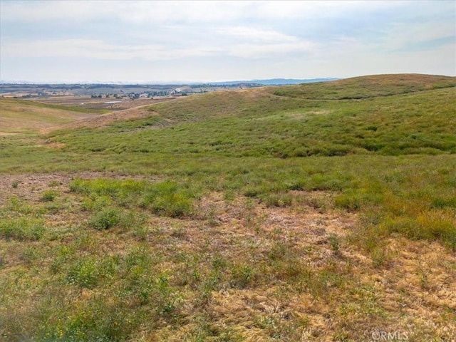 3730 Gruenhagen, Paso Robles, CA 93446