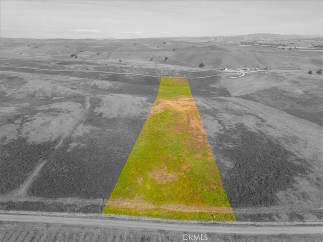 3730 Gruenhagen, Paso Robles, CA 93446